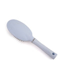 Valuables Oval Hair Brush, Comb & Mirror, Chase Value, Chase Value