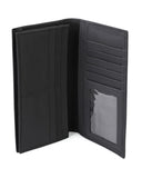 Men's Leather Wallets