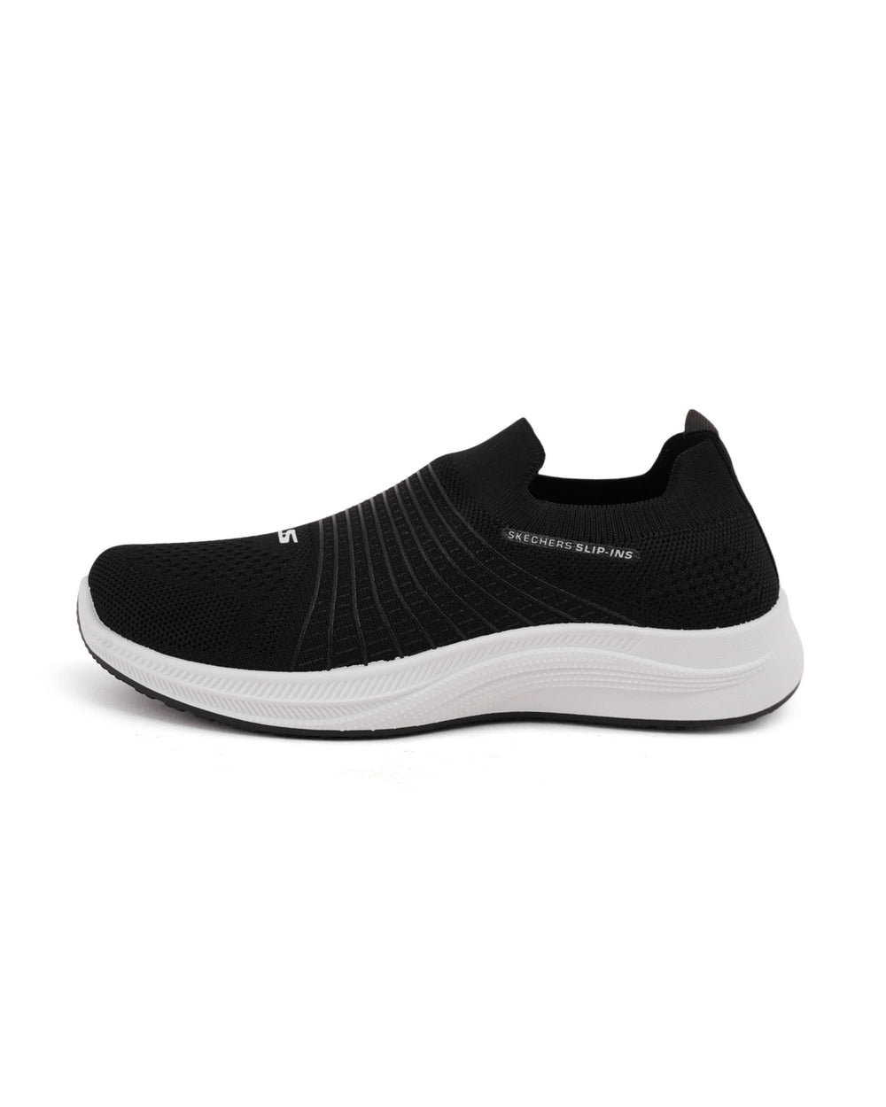 Women’s Sneakers, Women Casual & Sports Shoes, Chase Value, Chase Value