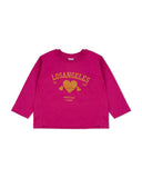 Valuable Girls Sweatshirt, Girls Hoodies & Sweat Shirts, Chase Value, Chase Value