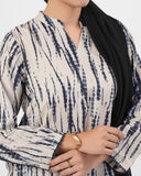 Valuables Women's Co-Ord Set, Women Co-Ord Set, Valuables, Chase Value