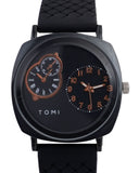 Men's Watch, Men's Watches, Chase Value, Chase Value