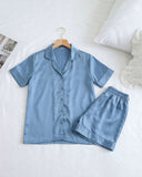 Eminent Women's Night Suit, Women Night Suit, Eminent, Chase Value