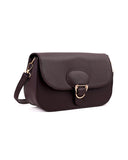 Women's Shoulder Bag