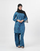 Valuables Womenโs Printed Lawn 2 Pcs Suit, Women Shalwar Suits, Valuables, Chase Value