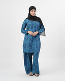 Valuables Women’s Printed Lawn 2 Pcs Suit, Women Shalwar Suits, Valuables, Chase Value