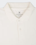 Eminent Men’s Knitted Polo Shirt, Men's T-Shirts & Polos, Eminent, Chase Value