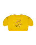 Valuables Girl’s Sweatshirt, Girls Hoodies & Sweat Shirts, Chase Value, Chase Value