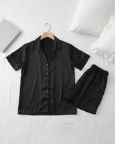 Eminent Women's Night Suit, Women Night Suit, Eminent, Chase Value