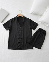 Eminent Women's Night Suit, Women Night Suit, Eminent, Chase Value