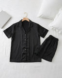 Eminent Women's Night Suit, Women Night Suit, Eminent, Chase Value