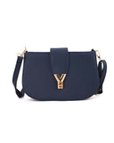 Women's Shoulder Bag