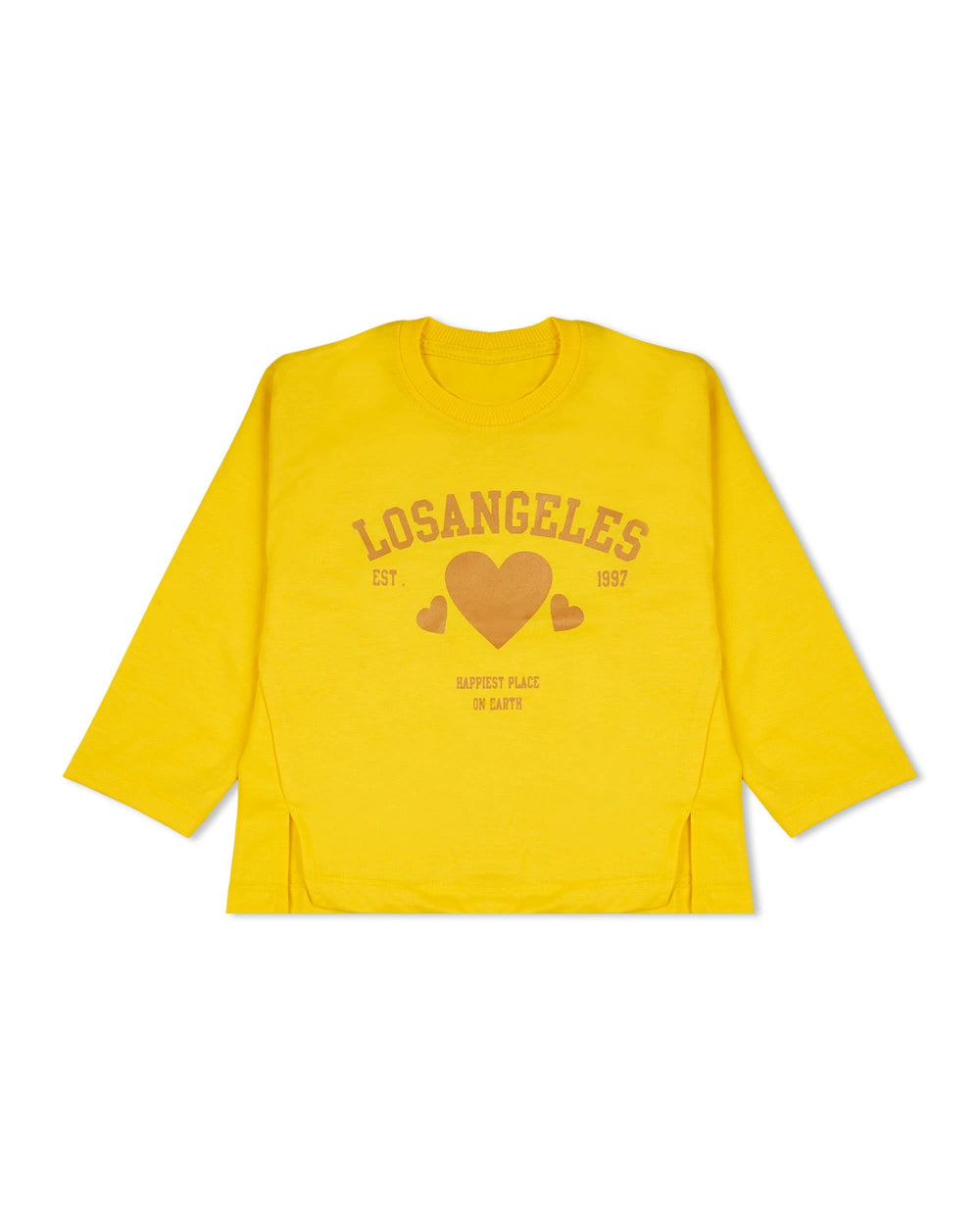 Valuable Girls Sweatshirt, Girls Hoodies & Sweat Shirts, Chase Value, Chase Value