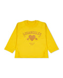 Valuable Girls Sweatshirt, Girls Hoodies & Sweat Shirts, Chase Value, Chase Value