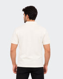 Eminent Men’s Knitted Polo Shirt, Men's T-Shirts & Polos, Eminent, Chase Value