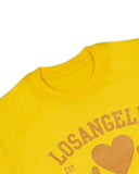 Valuable Girls Sweatshirt, Girls Hoodies & Sweat Shirts, Chase Value, Chase Value