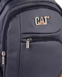 Cat Backpack Zee - 20 inch