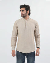 Eminent Men's Full Sleeves Casual Shirt, Men's Shirts, Eminent, Chase Value
