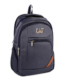Cat Backpack Zee - 20 inch