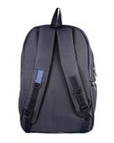 Cat Backpack Zee - 20 inch