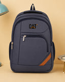 Cat Backpack Zee - 20 inch