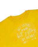 Valuables Girl’s Sweatshirt, Girls Hoodies & Sweat Shirts, Chase Value, Chase Value