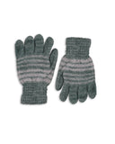 Kids’ Gloves - Green, Boys Caps & Gloves, Chase Value, Chase Value