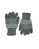 Kids’ Gloves - Green