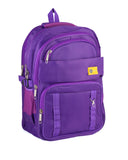 Gaoba Backpack Zee - 20 inch