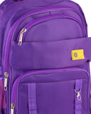 Gaoba Backpack Zee - 20 inch