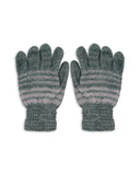 Kids’ Gloves - Green, Boys Caps & Gloves, Chase Value, Chase Value