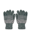 Kids’ Gloves - Green