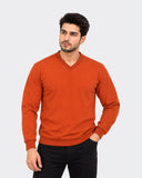 Eminent Men’s Knitted Sweatshirt, Men's Sweater & Sweat Shirts, Eminent, Chase Value