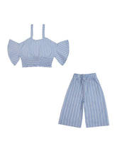 Valuables Newborn Girls’ Half Sleeve Co-Ord Suit, Newborn Girls Co-Ord Set, Chase Value, Chase Value