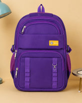 Gaoba Backpack Zee - 20 inch