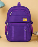 Gaoba Backpack Zee - 20 inch