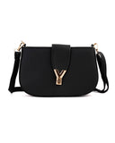 Women's Shoulder Bag