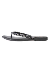 Women's Casual Slippers