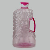 Safari S3 Handle 1Pcs Water Bottle 3100ml - Pink, Water Bottle, Safari, Chase Value