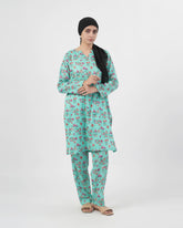 Valuables Womenโs Printed Lawn 2 Pcs Suit, Women Shalwar Suits, Valuables, Chase Value
