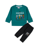 Valuables Newborn Boys Suit, Newborn Boys Sets & Suits, Chase Value, Chase Value