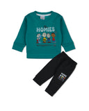 Valuables Newborn Boys Suit, Newborn Boys Sets & Suits, Chase Value, Chase Value