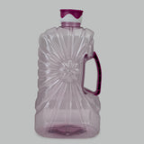 Safari S3 Handle 1Pcs Water Bottle 3100ml - Purple, Water Bottle, Safari, Chase Value
