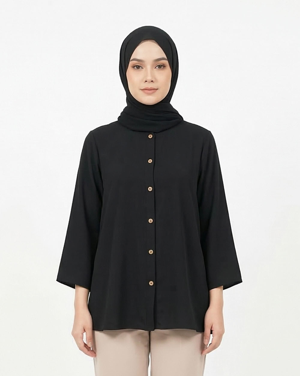 Valuables Women Western Top, Women T-Shirts & Tops, Chase Value, Chase Value