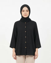 Valuables Women Western Top, Women T-Shirts & Tops, Chase Value, Chase Value