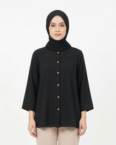 Valuables Women Western Top, Women T-Shirts & Tops, Chase Value, Chase Value