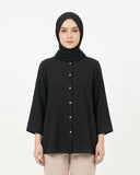 Valuables Women Western Top, Women T-Shirts & Tops, Chase Value, Chase Value