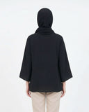 Valuables Women Western Top, Women T-Shirts & Tops, Chase Value, Chase Value