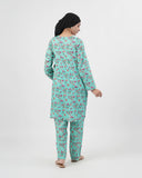 Valuables Women’s Printed Lawn 2 Pcs Suit, Women Shalwar Suits, Valuables, Chase Value