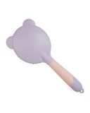 Valuables Kids Hair Brush, Comb & Mirror, Chase Value, Chase Value